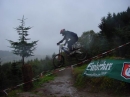 1090 DSC05878 Bechmann.JPG